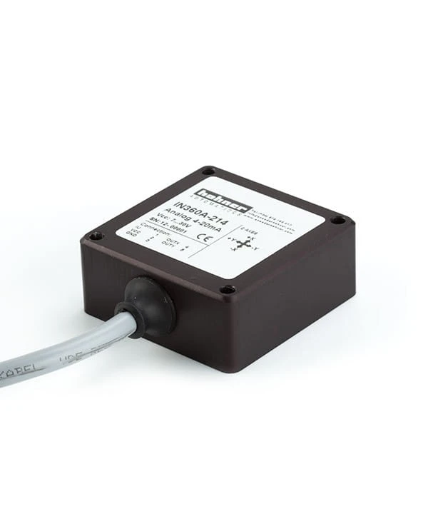 inclinometer-in360a-115.jpg