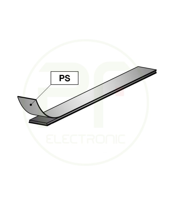 magnetic-band-csm-cover-protecion-ps.jpg