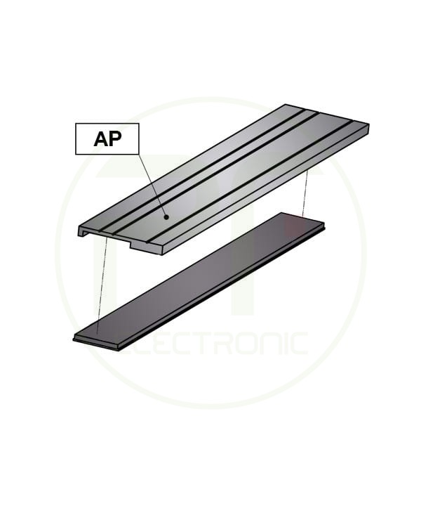 magnetic-band-csl-aluminium-support-ap.jpg