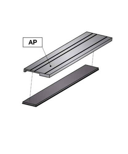 magnetic-band-csl-aluminium-support-ap.jpg