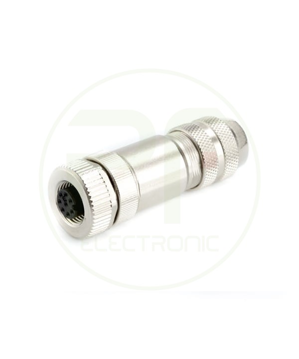 female-connector-909508.jpg