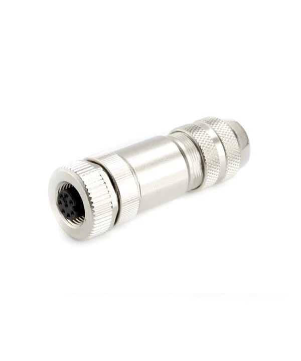 female-connector-909508.jpg