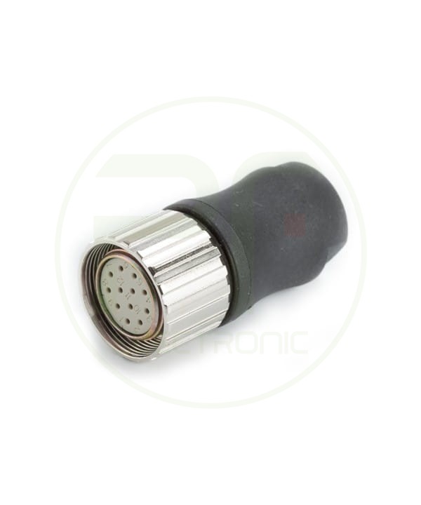 female-connector-909508.jpg