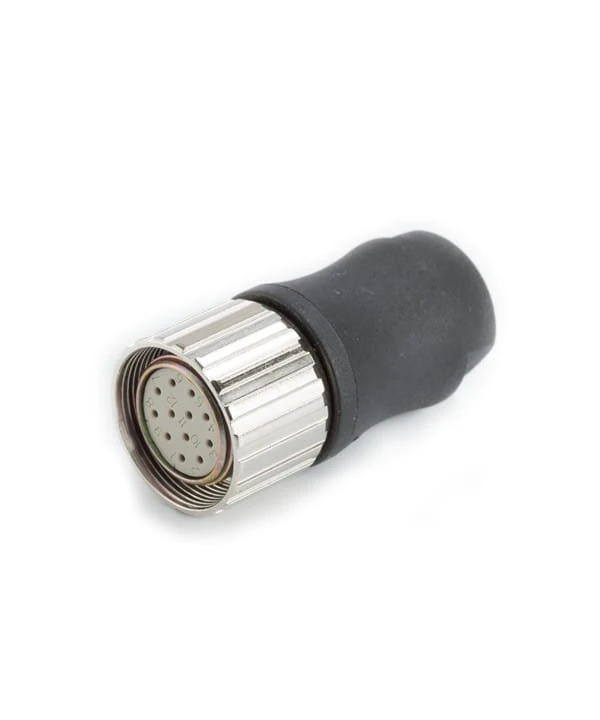 female-connector-909508.jpg