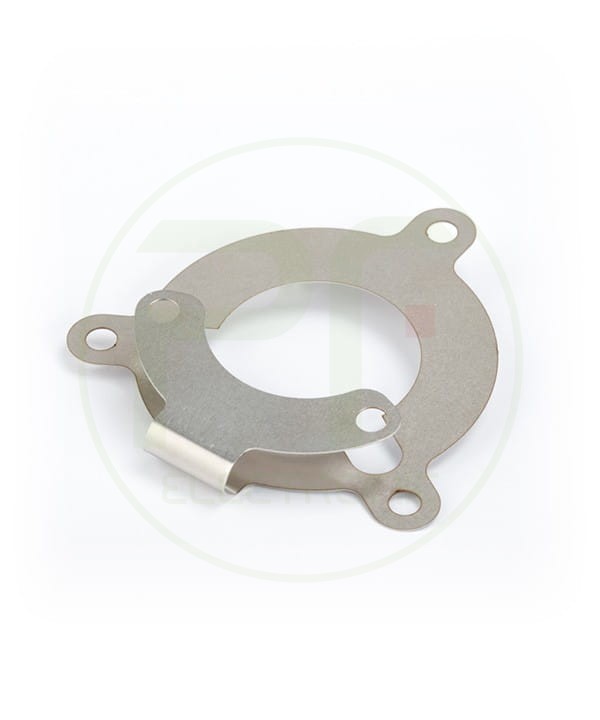 flexible-anti-rotation-system-901014.jpg