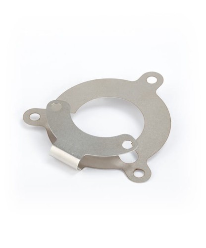 flexible-anti-rotation-system-901014.jpg