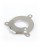 flexible-anti-rotation-system-901014.jpg