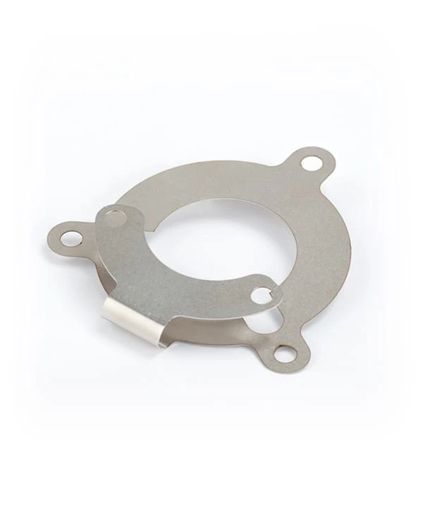 flexible-anti-rotation-system-901014.jpg