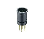 965ec033be51f64eea700c11fe12fb32