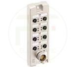 3906baf71e900c7cf2666dbfcdac2640