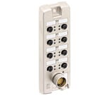 3906baf71e900c7cf2666dbfcdac2640