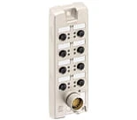 3906baf71e900c7cf2666dbfcdac2640