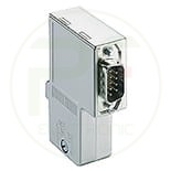 428006aa2ec28e27785cbb178ffa9912