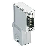 428006aa2ec28e27785cbb178ffa9912