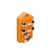 ASBS4-LED.jpg