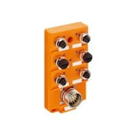ASBS6-LED.jpg
