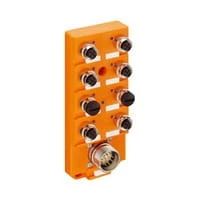ASBS8-LED.jpg