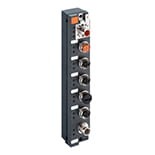 8e1faacf1257580bbbdf8d7a6dca5bf4