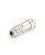 female-connector-909508.jpg