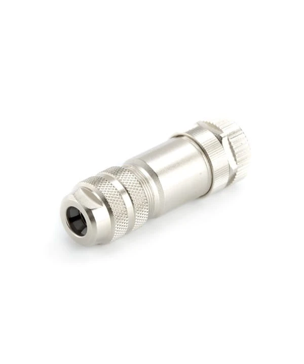 female-connector-909508.jpg