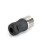 female-connector-909508 (1).jpg