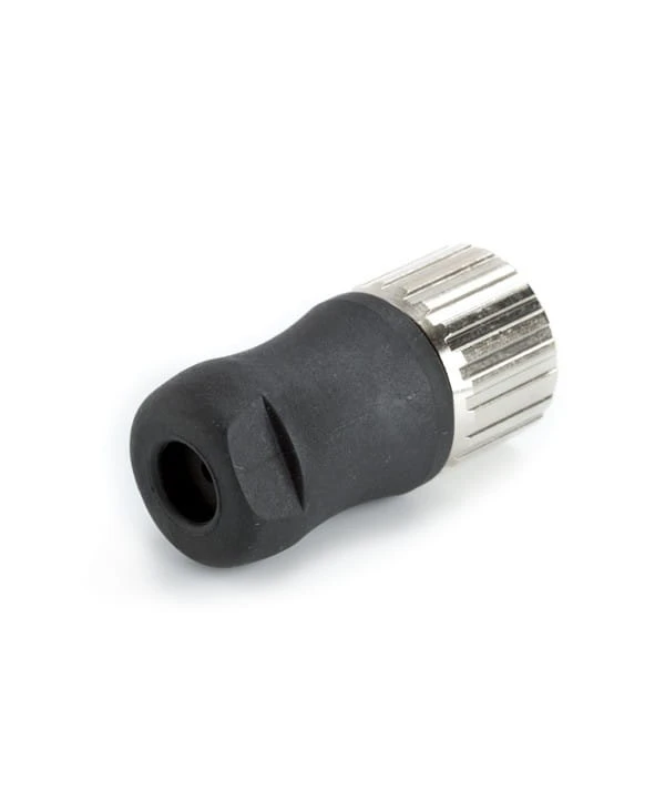 female-connector-909508 (1).jpg