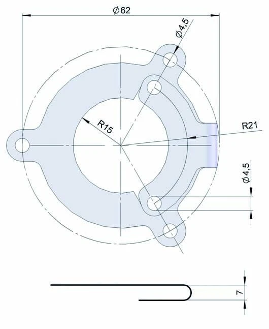 flexible-anti-rotation-system-901014.jpg