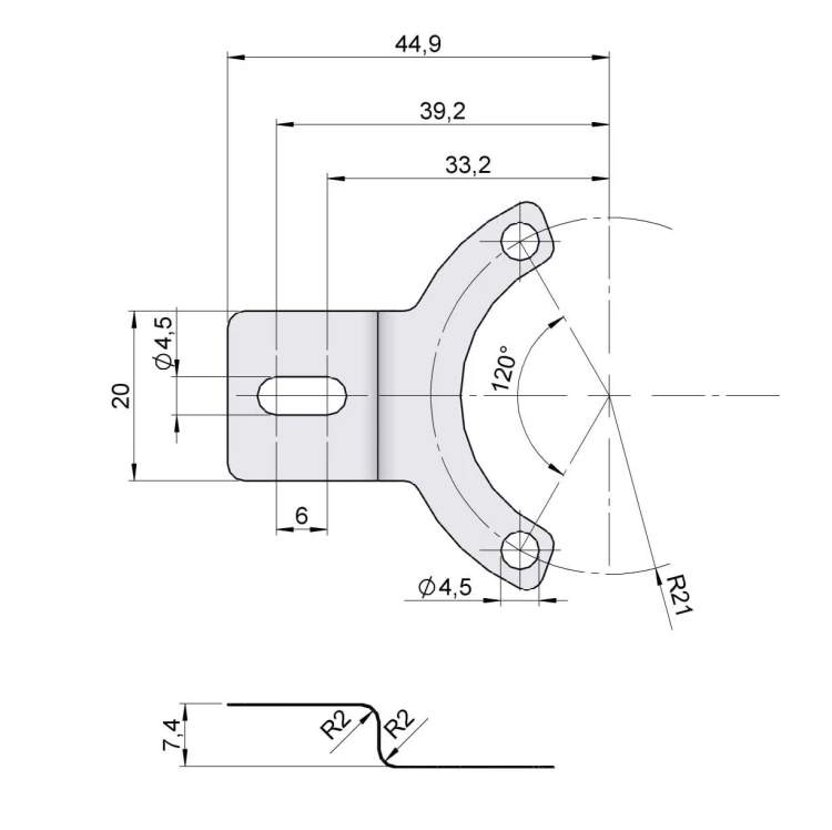 flexible-anti-rotation-system-901018.jpg