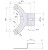 flexible-anti-rotation-system-901024.jpg