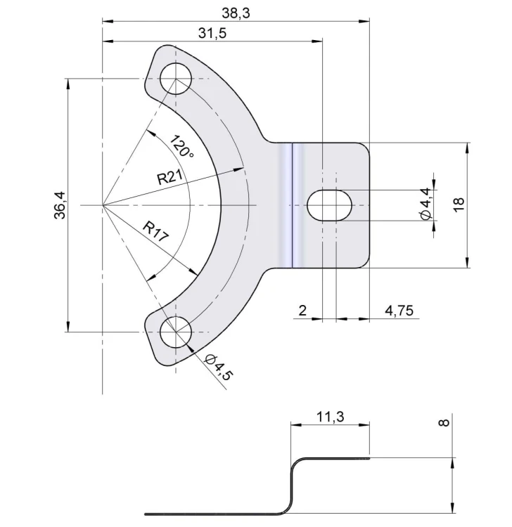 flexible-anti-rotation-system-901024.jpg