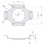 flexible-anti-rotation-system-901027.jpg