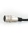 female-connector-m16-12p-909513 (1).jpg