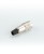 female-connector-m16-12p-909513.jpg