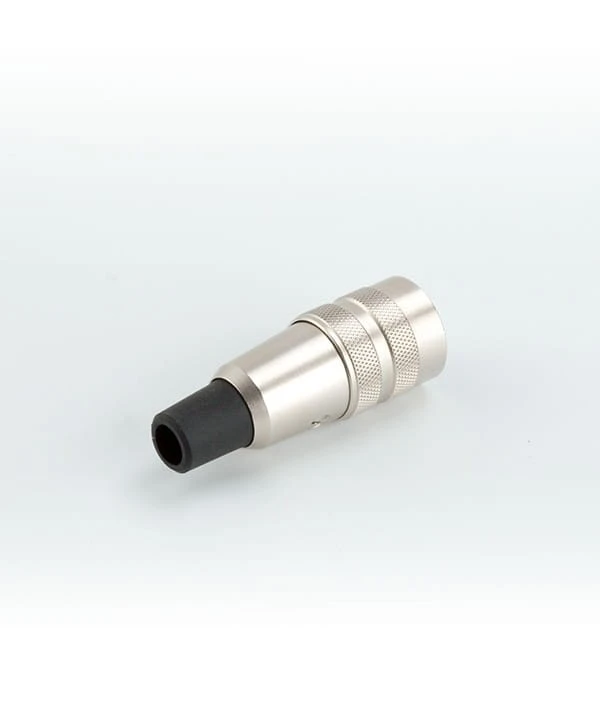 female-connector-m16-12p-909513.jpg