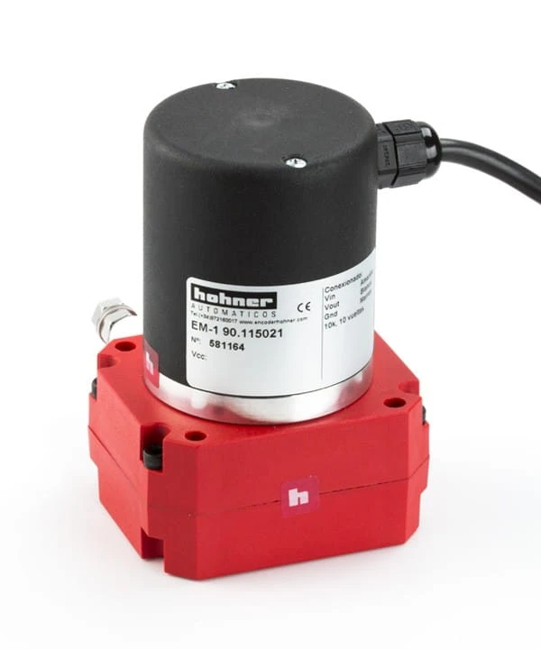 em-90e115021.jpg
