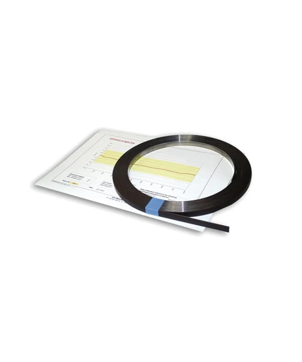 magnetic-band-csma.jpg
