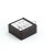 canopen-inclinometer-in360c-c2.jpg