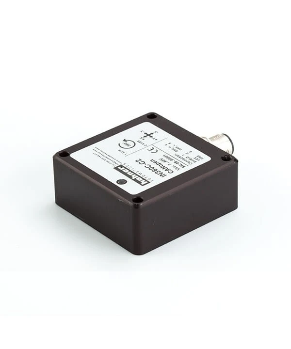 canopen-inclinometer-in360c-c2.jpg