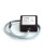 inclinometer-in360a-114.jpg