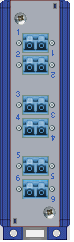 mipp.png