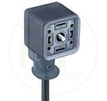 12078.jpg