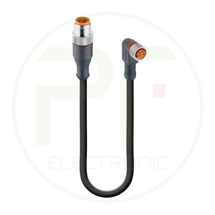 JPG_196313.jpg