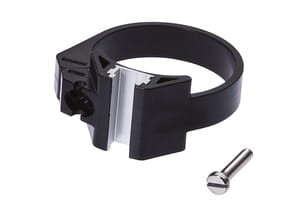 ipf_bin_AM000043.jpg