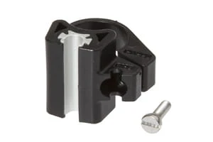 ipf_bin_AM000095.jpg