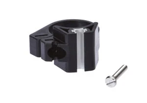 ipf_bin_AM000097.jpg