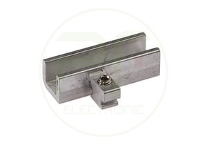 ipf_bin_AM98A852.jpg
