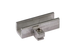 ipf_bin_AM98A852.jpg