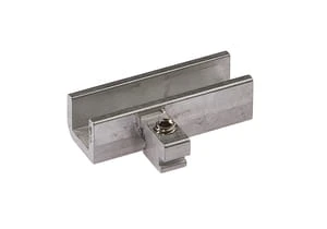 ipf_bin_AM98A852.jpg