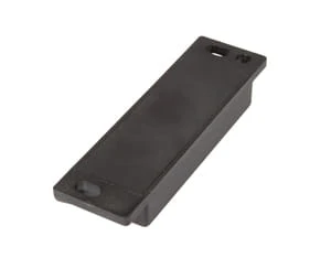 ipf_bin_AM990076.jpg