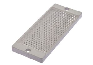 ipf_bin_AO000018.jpg